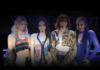 The pop group factory malfunction