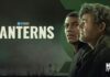 “Lanterns” shines in its devastating yet hopeful season finale Courtesy of IMDB