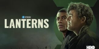 Courtesy of IMDB