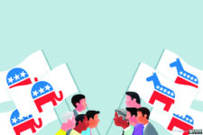 Courtesy of Ikon Images