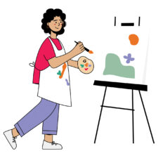 (Courtesy of Image by Hanin Abouzeid via Pixabay)