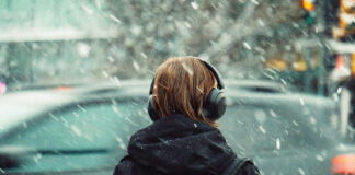 First-Gen Life: The small routines that saved us this quarter