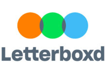 The competition to buy Letterboxd Courtesy of Letterboxd