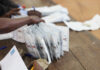 Courtesy of MONUSCO Photos via Flickr