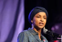 Political persecution: a new normal