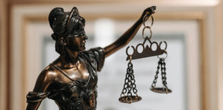 Take it or Leave it: Being argumentative does not make you a good lawyer