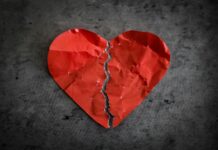 Snuff the flame or light it up: A chance to reignite that romantic spark