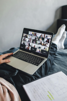 (Courtesy of Polina Tankilevitch via Pexels) (1)