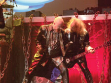 ( Courtesy of Richard Forster via Flickr) (1)