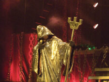 ( Courtesy of Richard Forster via Flickr) (2)