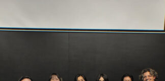 Lights, camera, action: A deep dive into R’Shorts