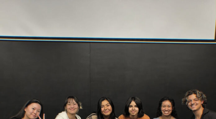 Lights, camera, action: A deep dive into R’Shorts