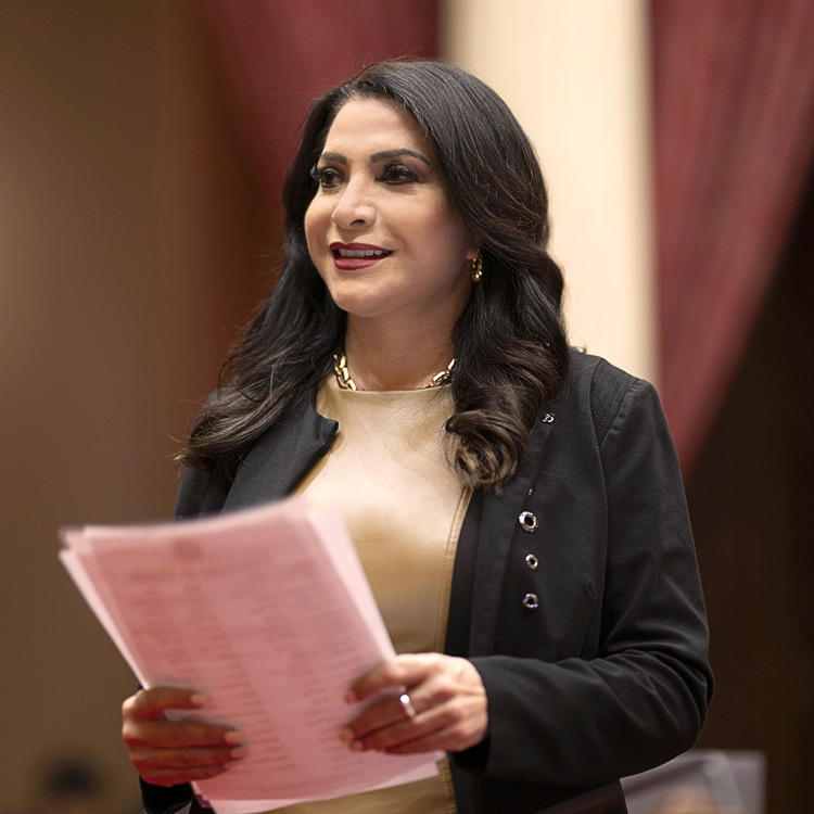 California Senate Bill 19 takes effect