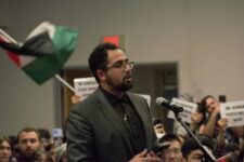 Courtesy of Senna Omar_3