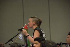 Courtesy of Senna Omar_4