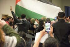 Courtesy of Senna Omar_5