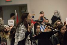 Courtesy of Senna Omar_6