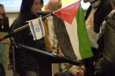 Courtesy of Senna Omar_7