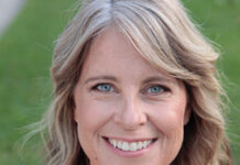 Students and supply chains — Susan Zieger’s work at UCR