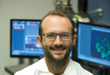 The quest to decode aging