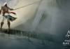 Courtesy of Ubisoft - Assassin's Creed Black Flag Resynced