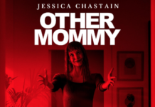 “Other Mommy”: When the quality doesn’t meet expectations Courtesy of Universal Pictures