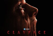 DC molds into horror with, “Clayface”