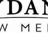 Courtesy of Wikimedia Commons