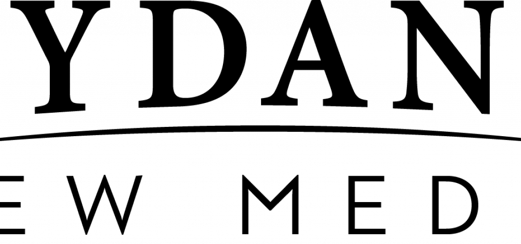 Courtesy of Wikimedia Commons