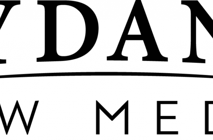 Courtesy of Wikimedia Commons