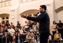 Why LA can’t elect its way to a mayor like Zohran Mamdani