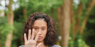 Take it or Leave it: Some boundaries protect, others push people away