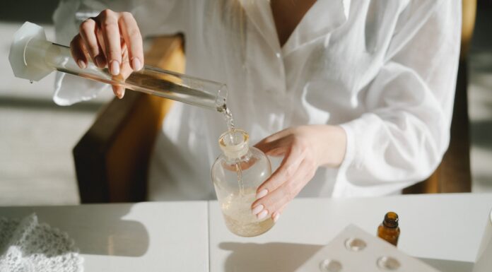 Backlash has risen regarding Organic Chemistry (CHEM008B) and unfair grading practices