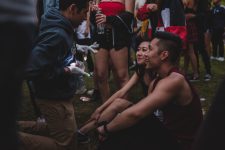 _DSC0258
