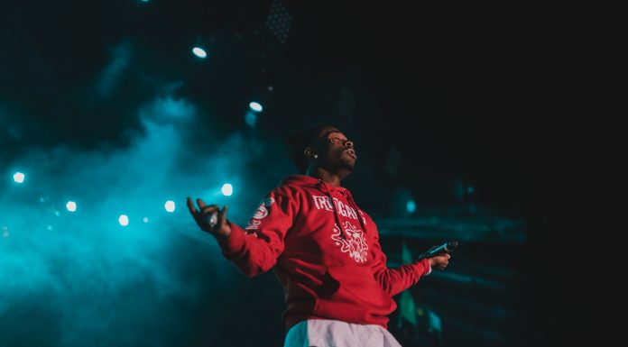 Spring Splash and I are not friends anymore