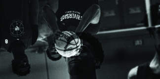 Newcomers are ready to rock SRC Arena