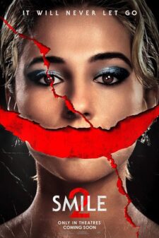Distributed by Paramount Pictures