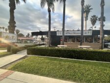 Dos Hermanas Restaurant