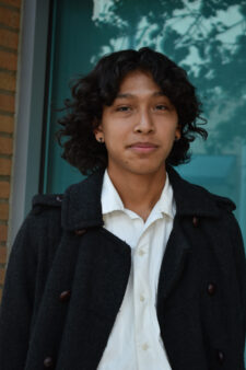Eddy