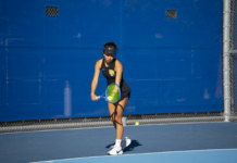 Highlander in the Arena: Kei Kato’s tennis journey comes full circle