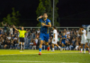 Tarek Hamideh anchors UCR soccer through historic wins and big dreams