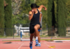 Mindset and momentum propel UCR jumpers to Big West podium finishes