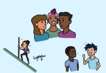 What to do if you don’t celebrate Thanksgiving