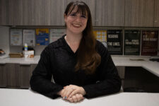 Evelyn Homan