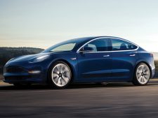 FEATURES.TESLA3.TESLA