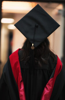 Feat_Campus Cope Grad 1_Grace Sun _ The Highlander