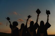Feat_Campus Cope Grad 2_Courtesy of Pexels