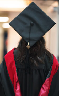 Feat_Campus Cope Seniors 1 _Grace Sun _ The Highlander