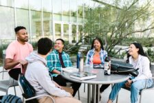 Feat_Campus Orgs1_Courtesy of Pexels