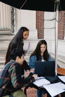 Feat_Campus Orgs2_Courtesy of Pexels